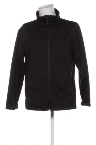 Pánská bunda  Unbranded, Velikost XL, Barva Černá, Cena  339,00 Kč