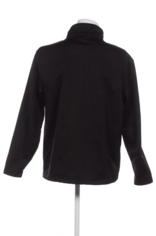 Pánská bunda  Unbranded, Velikost XL, Barva Černá, Cena  339,00 Kč