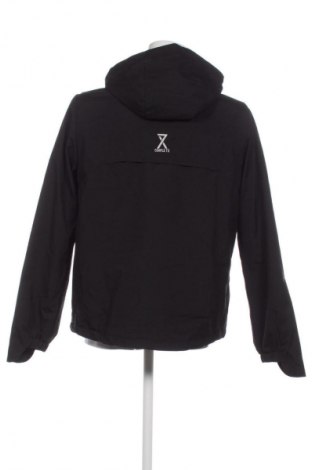 Geacă de bărbati Unbranded, Mărime L, Culoare Negru, Preț 116,99 Lei