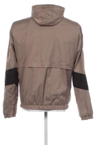 Мъжко яке Unbranded, Размер XXL, Цвят Бежов, Цена 23,51 €