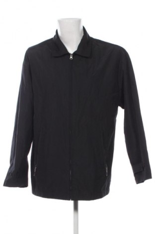 Мъжко яке Unbranded, Размер XL, Цвят Черен, Цена 25,00 €