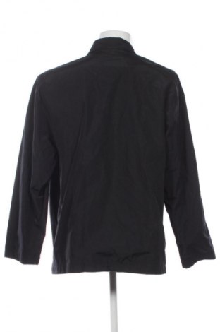 Мъжко яке Unbranded, Размер XL, Цвят Черен, Цена 25,00 €