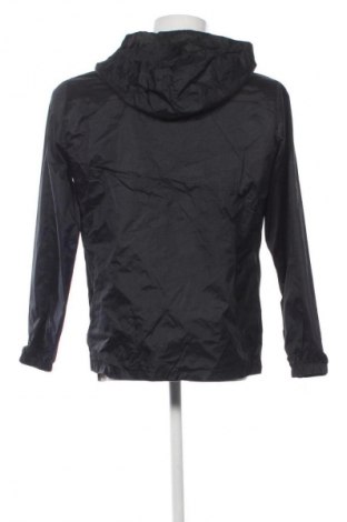 Мъжко яке Unbranded, Размер L, Цвят Черен, Цена 11,24 €