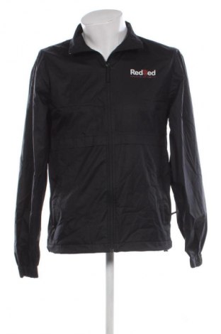Мъжко яке Unbranded, Размер S, Цвят Черен, Цена 4,09 €