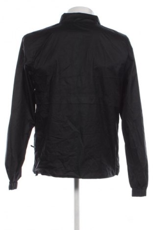 Мъжко яке Unbranded, Размер S, Цвят Черен, Цена 4,09 €