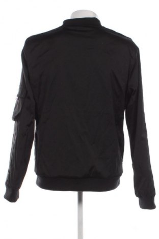 Pánská bunda  Unbranded, Velikost XXL, Barva Černá, Cena  399,00 Kč