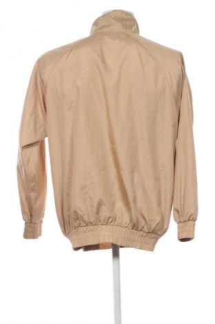 Pánská bunda  Unbranded, Velikost L, Barva Hnědá, Cena  319,00 Kč