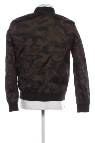 Мъжко яке Unbranded, Размер L, Цвят Многоцветен, Цена 11,75 €