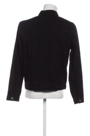 Мъжко яке Unbranded, Размер M, Цвят Черен, Цена 16,36 €