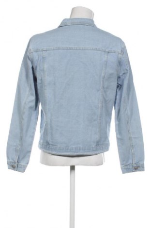Мъжко яке Unbranded, Размер M, Цвят Син, Цена 15,84 €