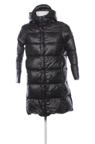 Мъжко яке Unbranded, Размер M, Цвят Черен, Цена 35,27 €