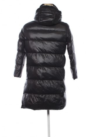 Мъжко яке Unbranded, Размер M, Цвят Черен, Цена 35,27 €