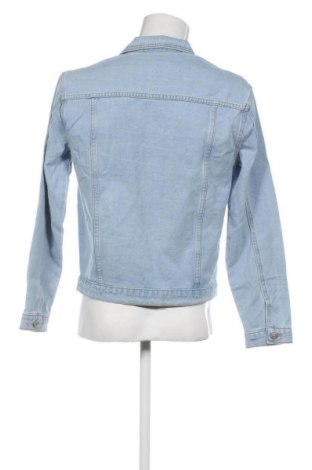 Pánská bunda  Unbranded, Velikost S, Barva Modrá, Cena  399,00 Kč