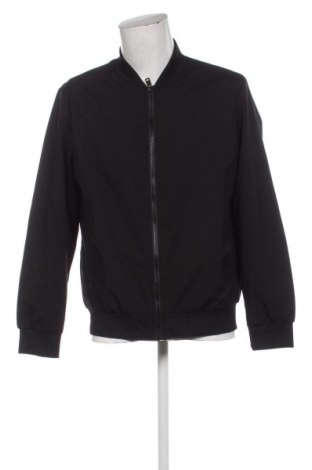 Pánská bunda  Unbranded, Velikost L, Barva Černá, Cena  499,00 Kč