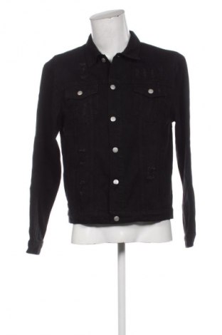 Pánská bunda  Unbranded, Velikost L, Barva Černá, Cena  439,00 Kč