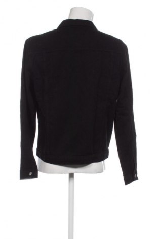 Pánská bunda  Unbranded, Velikost L, Barva Černá, Cena  439,00 Kč