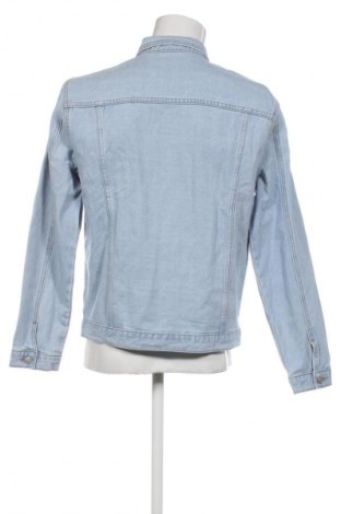 Мъжко яке Unbranded, Размер L, Цвят Син, Цена 8,69 €