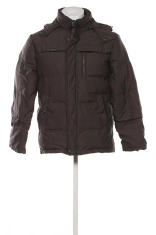 Geacă de bărbati Unbranded, Mărime XL, Culoare Verde, Preț 149,99 Lei