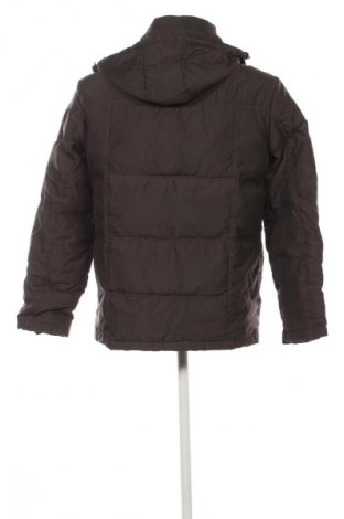 Geacă de bărbati Unbranded, Mărime XL, Culoare Verde, Preț 149,99 Lei