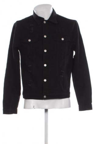 Pánská bunda  Unbranded, Velikost S, Barva Černá, Cena  529,00 Kč