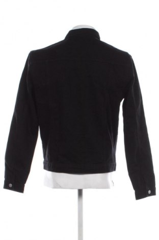 Pánská bunda  Unbranded, Velikost S, Barva Černá, Cena  529,00 Kč