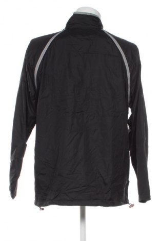 Мъжко яке Santa Barbara, Размер XL, Цвят Черен, Цена 13,29 €