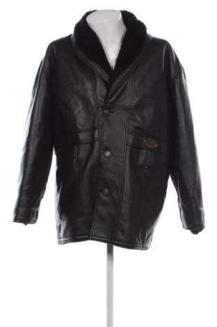 Pánská bunda  Unbranded, Velikost L, Barva Černá, Cena  1 427,00 Kč