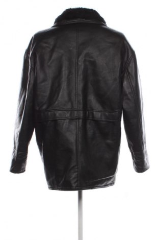 Pánská bunda  Unbranded, Velikost L, Barva Černá, Cena  1 427,00 Kč