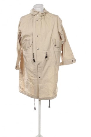 Pánská bunda  Unbranded, Velikost XXL, Barva Béžová, Cena  279,00 Kč