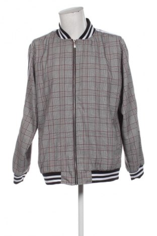 Мъжко яке Unbranded, Размер XXL, Цвят Многоцветен, Цена 7,66 €