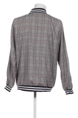 Мъжко яке Unbranded, Размер XXL, Цвят Многоцветен, Цена 7,66 €
