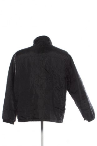 Мъжко яке Unbranded, Размер XXL, Цвят Черен, Цена 11,24 €