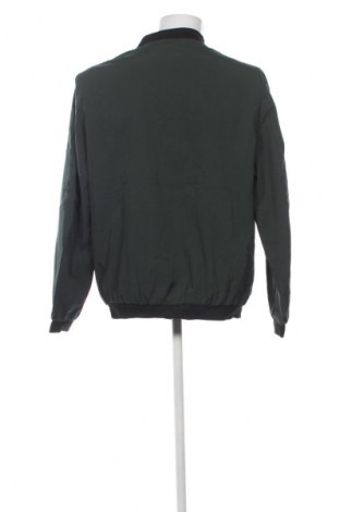 Мъжко яке Unbranded, Размер XL, Цвят Зелен, Цена 8,18 €
