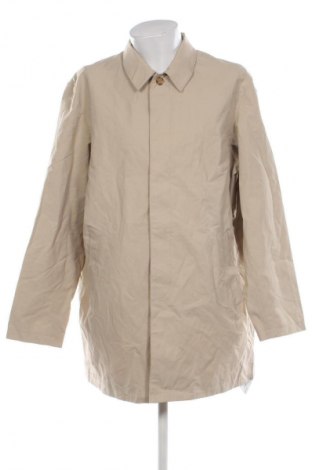 Pánská bunda  Unbranded, Velikost XXL, Barva Béžová, Cena  239,00 Kč
