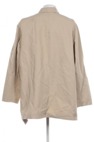 Pánská bunda  Unbranded, Velikost XXL, Barva Béžová, Cena  239,00 Kč