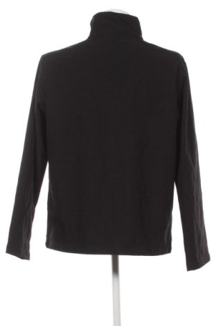 Pánská bunda  Unbranded, Velikost L, Barva Černá, Cena  239,00 Kč