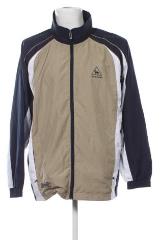 Pánská bunda  Unbranded, Velikost XXL, Barva Vícebarevné, Cena  279,00 Kč