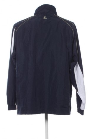 Pánská bunda  Unbranded, Velikost XXL, Barva Vícebarevné, Cena  279,00 Kč