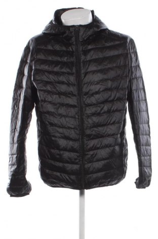 Herrenjacke Unbranded, Größe XL, Farbe Schwarz, Preis € 18,99