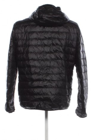 Herrenjacke Unbranded, Größe XL, Farbe Schwarz, Preis € 18,99