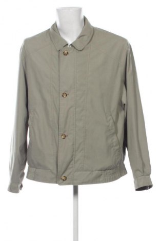 Мъжко яке Unbranded, Размер XL, Цвят Бежов, Цена 11,24 €