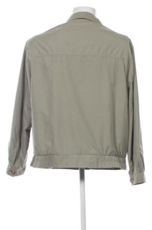 Мъжко яке Unbranded, Размер XL, Цвят Бежов, Цена 11,24 €