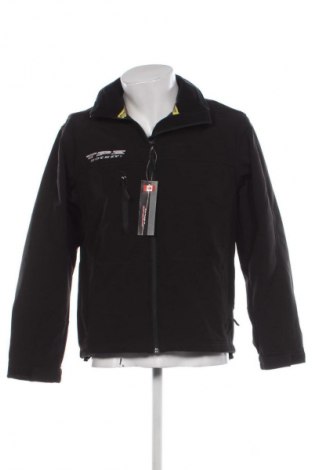 Pánská bunda  Unbranded, Velikost M, Barva Černá, Cena  339,00 Kč