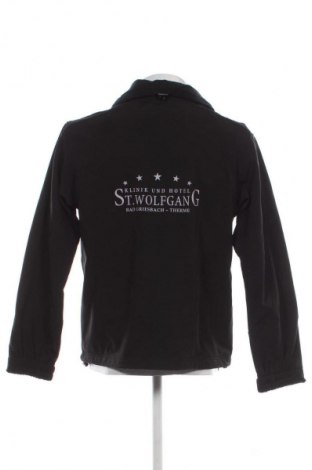 Pánská bunda  Unbranded, Velikost M, Barva Černá, Cena  339,00 Kč