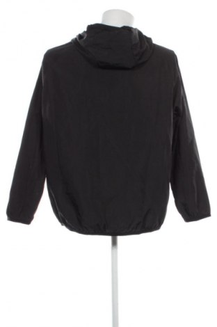 Pánská bunda  Unbranded, Velikost XL, Barva Černá, Cena  249,00 Kč