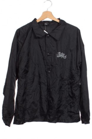 Męska kurtka Unbranded, Rozmiar XL, Kolor Czarny, Cena 34,99 zł