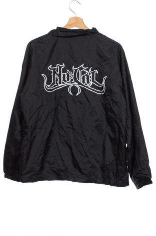 Męska kurtka Unbranded, Rozmiar XL, Kolor Czarny, Cena 34,99 zł