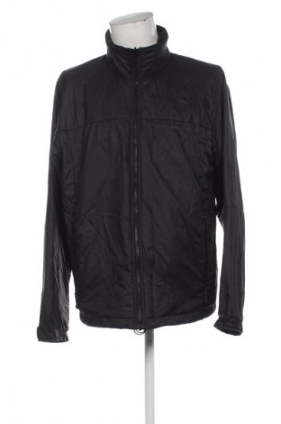 Pánská bunda  Unbranded, Velikost XL, Barva Černá, Cena  379,00 Kč