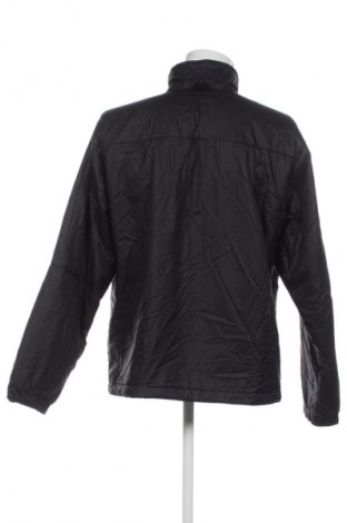 Pánská bunda  Unbranded, Velikost XL, Barva Černá, Cena  379,00 Kč