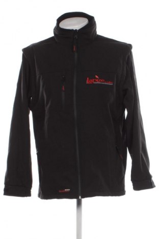 Pánská bunda  Unbranded, Velikost XL, Barva Černá, Cena  349,00 Kč